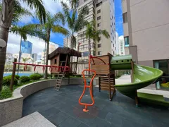 Apartamento com 4 Quartos à venda, 144m² no Vila da Serra, Nova Lima - Foto 11