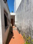 Casa com 4 Quartos à venda, 414m² no Centro, Pelotas - Foto 29