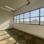 Prédio Inteiro para alugar, 2200m² no Umuarama, Osasco - Foto 11