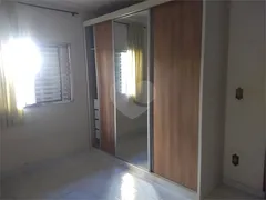 Apartamento com 2 Quartos à venda, 77m² no Vila Sao Caetano, Sorocaba - Foto 10