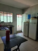 Casa com 2 Quartos à venda, 160m² no Balneario Agenor de Campos, Mongaguá - Foto 11