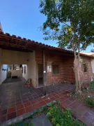 Casa com 3 Quartos à venda, 140m² no Vila Nova, Vila Velha - Foto 1
