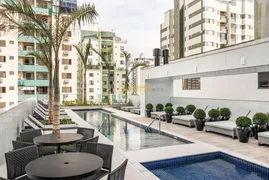 Apartamento com 3 Quartos à venda, 135m² no Campinas, São José - Foto 16