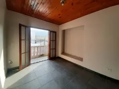 Apartamento com 2 Quartos à venda, 60m² no Estufa II, Ubatuba - Foto 6