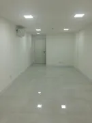 Conjunto Comercial / Sala à venda, 36m² no Barra da Tijuca, Rio de Janeiro - Foto 3