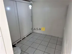 Casa com 3 Quartos à venda, 170m² no Jardim Alvorada, Nova Odessa - Foto 10