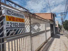 Casa com 2 Quartos à venda, 146m² no Parque das Laranjeiras, Sorocaba - Foto 2