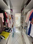 Casa de Condomínio com 3 Quartos à venda, 120m² no Montese, Fortaleza - Foto 16
