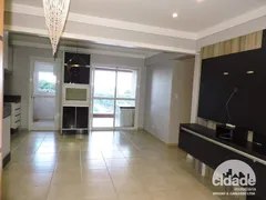 Apartamento com 2 Quartos à venda, 82m² no Centro, Cascavel - Foto 2