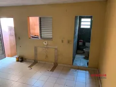 Casa com 3 Quartos à venda, 156m² no Ferrazópolis, São Bernardo do Campo - Foto 2