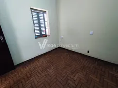 Casa com 3 Quartos à venda, 165m² no Jardim Leonor, Campinas - Foto 5