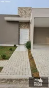 Casa de Condomínio com 3 Quartos à venda, 140m² no Sítio do Mursa, Várzea Paulista - Foto 2