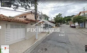 Terreno / Lote / Condomínio à venda, 250m² no Horto Florestal, São Paulo - Foto 1