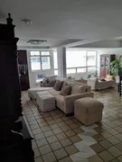 Cobertura com 4 Quartos à venda, 202m² no Boa Viagem, Recife - Foto 6