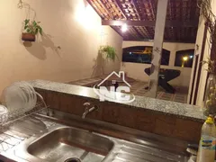 Casa com 3 Quartos à venda, 210m² no Mutuá, São Gonçalo - Foto 5