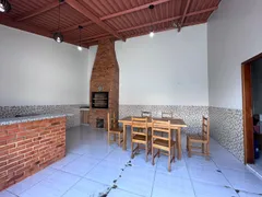 Casa com 2 Quartos à venda, 120m² no Loteamento Santo Afonso, Rio Branco - Foto 15