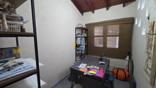 Casa com 5 Quartos à venda, 400m² no Chácara de La Rocca, Carapicuíba - Foto 29