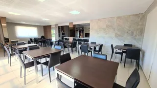 Casa de Condomínio com 3 Quartos à venda, 300m² no São Simão, Criciúma - Foto 19