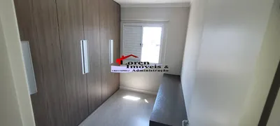 Apartamento com 3 Quartos à venda, 87m² no Gonzaguinha, São Vicente - Foto 14