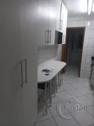 Apartamento com 3 Quartos à venda, 70m² no Sapopemba, São Paulo - Foto 9