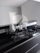 Casa com 3 Quartos à venda, 250m² no Jardim DallOrto, Sumaré - Foto 16