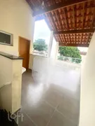 Apartamento com 2 Quartos à venda, 117m² no Parque Erasmo Assuncao, Santo André - Foto 4
