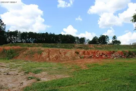 Terreno / Lote Comercial à venda no Eden, Sorocaba - Foto 17