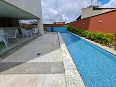 Apartamento com 3 Quartos à venda, 144m² no Engenheiro Luciano Cavalcante, Fortaleza - Foto 40