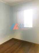 Apartamento com 3 Quartos à venda, 68m² no Granja Viana, Cotia - Foto 9