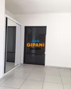 Apartamento com 2 Quartos à venda, 65m² no Jardim Dona Luíza, Jaguariúna - Foto 8