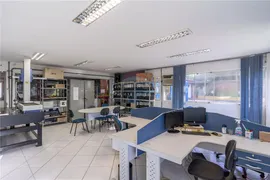 Galpão / Depósito / Armazém à venda, 7555m² no Centro, Jarinu - Foto 24