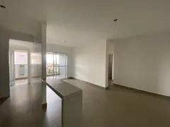 Apartamento com 3 Quartos à venda, 85m² no Centro, São Carlos - Foto 2