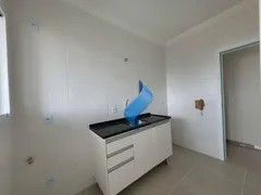 Apartamento com 2 Quartos para alugar, 70m² no Vila Espirito Santo, Sorocaba - Foto 17