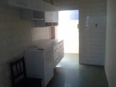 Apartamento com 2 Quartos para alugar, 62m² no Vigário Geral, Rio de Janeiro - Foto 27
