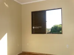 Apartamento com 2 Quartos à venda, 91m² no Salgado Filho, Gravataí - Foto 15