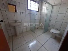 Casa com 2 Quartos para alugar, 151m² no Vila Boa Vista 1, São Carlos - Foto 16