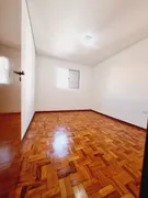 Casa com 2 Quartos para alugar, 90m² no Barcelona, São Caetano do Sul - Foto 28