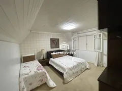 Casa com 4 Quartos à venda, 500m² no Jardim das Perolas, Campos do Jordão - Foto 7