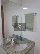 Apartamento com 2 Quartos à venda, 58m² no Badu, Niterói - Foto 18