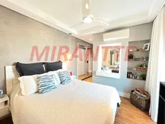 Apartamento com 3 Quartos à venda, 113m² no Jardim São Paulo, São Paulo - Foto 20