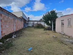 Terreno / Lote / Condomínio à venda, 300m² no Vila Iracema, Nova Iguaçu - Foto 1