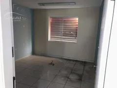 Casa Comercial com 1 Quarto para alugar, 300m² no Vila Mascote, São Paulo - Foto 29