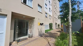 Apartamento com 2 Quartos à venda, 41m² no Vila Andrade, São Paulo - Foto 18