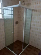 Casa com 3 Quartos para alugar, 150m² no Centro, Macaé - Foto 21