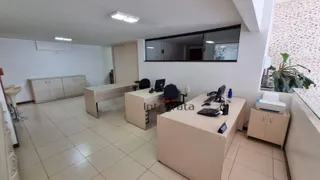 Loja / Salão / Ponto Comercial para venda ou aluguel, 200m² no São Benedito, Poços de Caldas - Foto 20