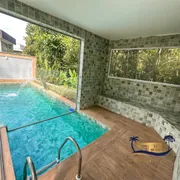 Casa com 5 Quartos para venda ou aluguel, 485m² no Riviera de São Lourenço, Bertioga - Foto 19