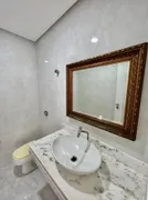 Casa de Condomínio com 4 Quartos à venda, 810m² no Piatã, Salvador - Foto 15