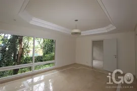 Casa de Condomínio com 4 Quartos para alugar, 641m² no Alto Da Boa Vista, São Paulo - Foto 12