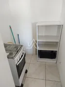 Kitnet com 1 Quarto à venda, 33m² no Centro, Passo Fundo - Foto 9