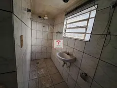 Casa com 2 Quartos para venda ou aluguel, 250m² no Jardim Presidente Dutra, Guarulhos - Foto 18